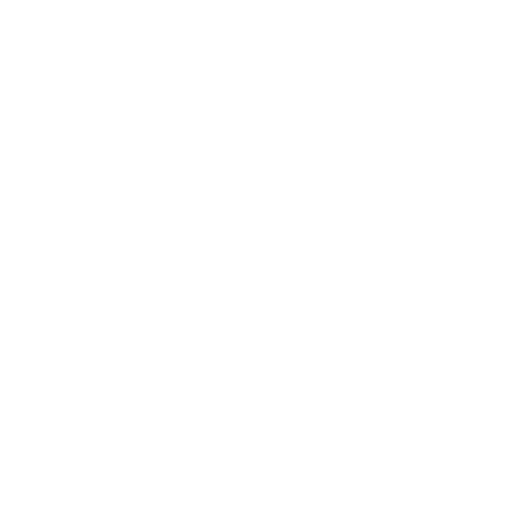 ROUEN A'VENIR